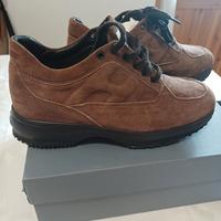 Scarpe Hogan n. 34