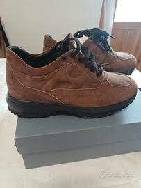 Scarpe Hogan n. 34