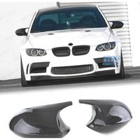 CARCASSE SPECCHI RETROVISORI BMW E90 E91 LCI 08-12