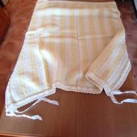 Coperta Bambino