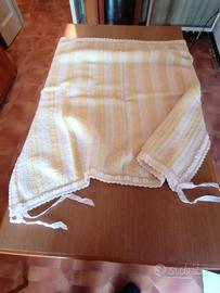 Coperta Bambino