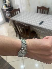 Orologio altanus