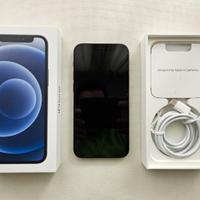 Apple iPhone 12 mini 64GB