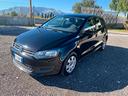 volkswagen-polo-1-2-5-porte-trendline