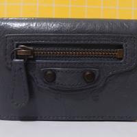 PORTAFOGLIO BALENCIAGA