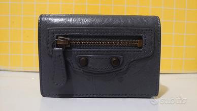 PORTAFOGLIO BALENCIAGA