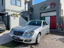 mercedes-benz-classe-e-280-diesel-190-cv
