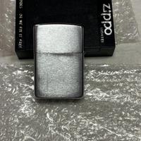 ZIPPO A Benzina Bradford Made in U.S.A