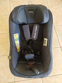 Seggiolino auto  Inglesina Darwin Toddler I-Size