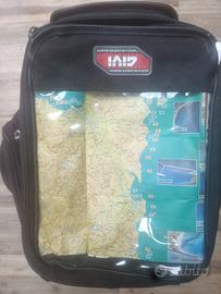 borsa zaino moto givi