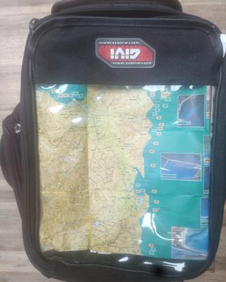 borsa zaino moto givi
