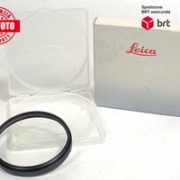 LEICA FILTRO UVA 55