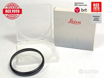 LEICA FILTRO UVA 55