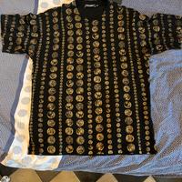 Maglietta dolce e gabbana