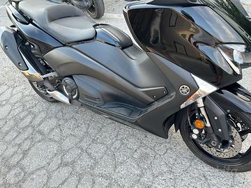 Tmax 530