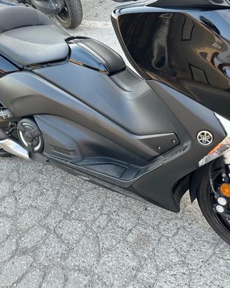 Tmax 530