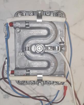 ELM 5100 ELECTROLUX 