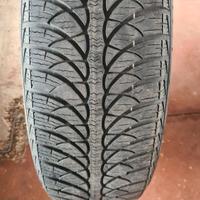 PNEUMATICI 175/65 R14
