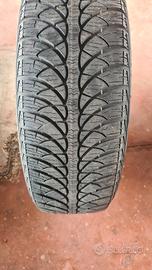 PNEUMATICI 175/65 R14