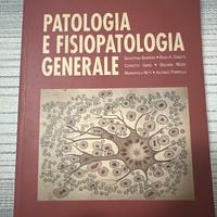 Patologia e fisiopatologia generale