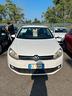volkswagen-golf-1-6-tdi-dpf-5p-highline