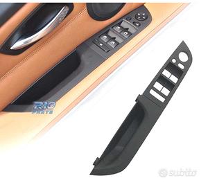 MODANATURA PANNELLO PORTIERA DOPPIA BMW SERIE 3 E9