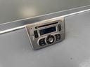 autoradio-per-alfa-romeo-mito