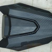 CODONE CB 1000 R