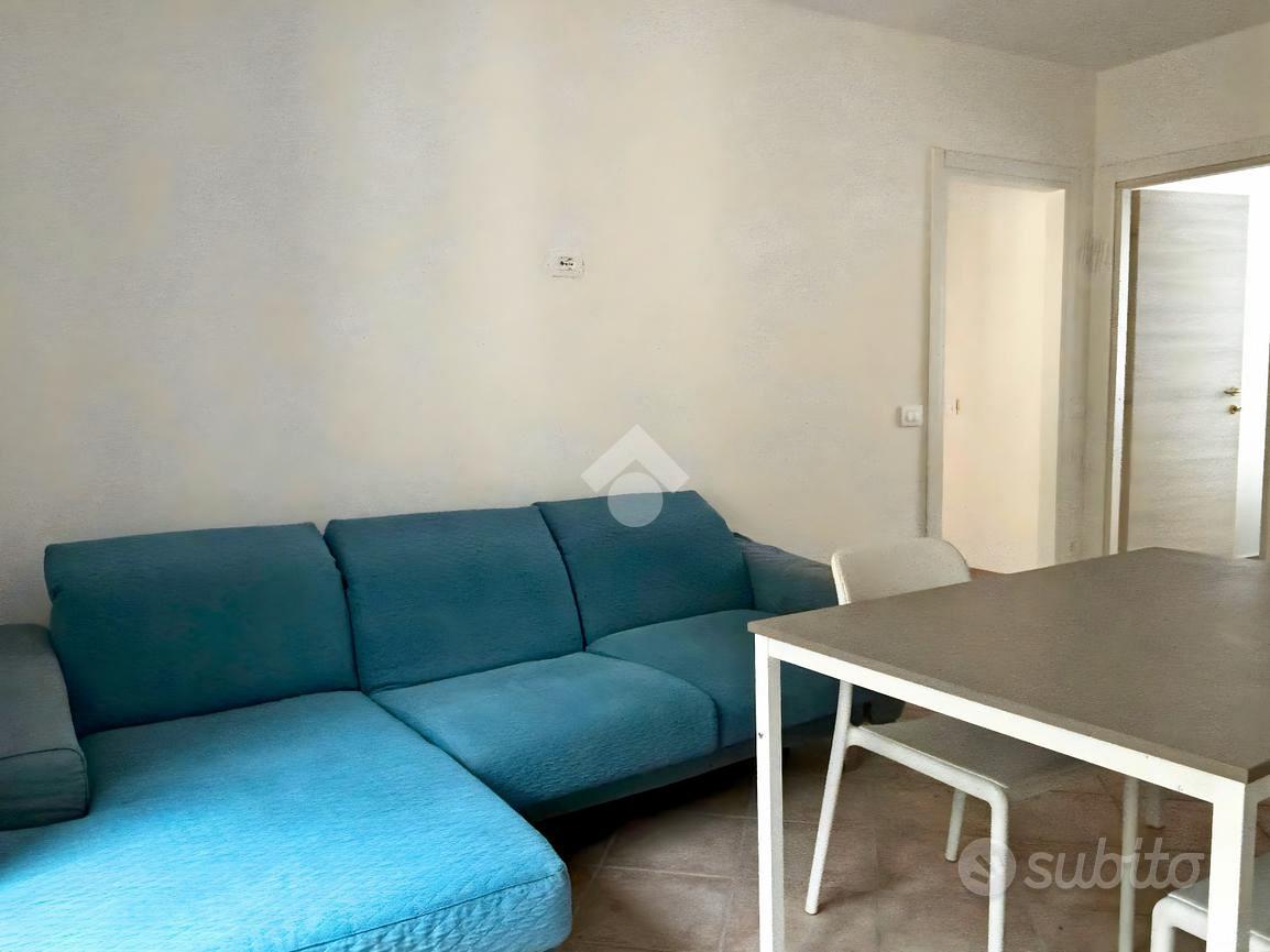 Appartamento – Piancogno, Piamborno - Vista 3