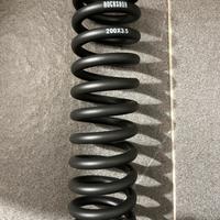 Molla Rock Shox 200x3.5