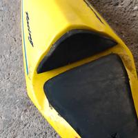 codone GSX R 600\750 k4