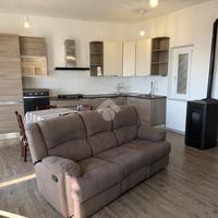 2 LOCALI A SORIANO NEL CIMINO