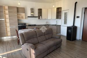 2 LOCALI A SORIANO NEL CIMINO