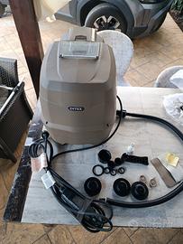 Motore Pompa Piscina Intex purespa mod.SB HS20-1