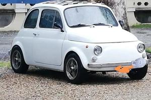 FIAT Altro modello - 1975