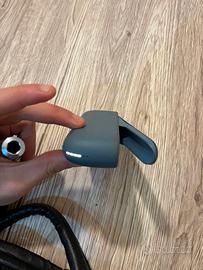 powerbank 
