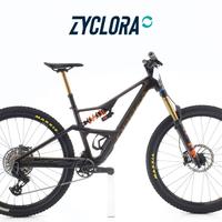 Orbea Occam LT M-Team X0 AXS t.M