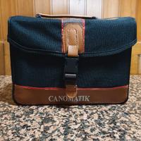 Macchina fotografica Canomatik