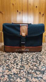 Macchina fotografica Canomatik