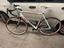 Immagine 4