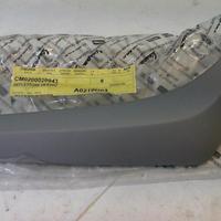 DEFLETTORE DX LIBERTY PIAGGIO CM0200020043