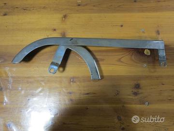 Paracatena originale Harley Davidson Sportster