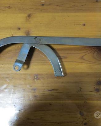 Paracatena originale Harley Davidson Sportster