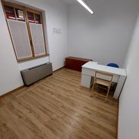Ufficio/studio medico in condivisione