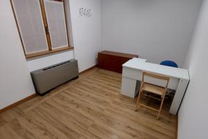 Ufficio/studio medico in condivisione