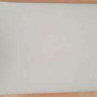 Notebook Lenovo Ideapad 15 