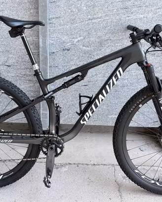 Specialized Epic Expert 2022 – Taglia M –