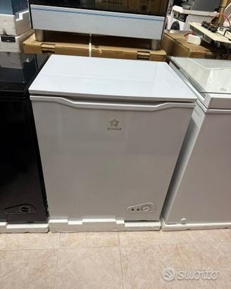 Pozzetto 150l bianco nuovo staylux
