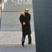 Craxi. Una storia