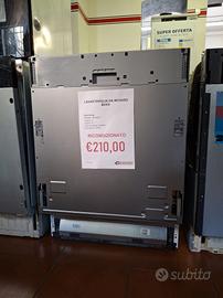 LAVASTOVIGLIE DA INCASSO BEKO RICONDIZIONATA 🔥🔥